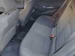 Chevrolet Cruze-10