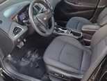 Chevrolet Cruze-5