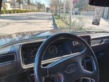 LADA (VAZ) 2107-2