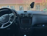 Dacia Lodgy-6