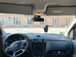 Dacia Lodgy-7
