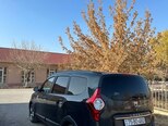 Dacia Lodgy-3