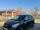 Dacia Lodgy-2