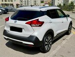 Nissan Kicks-5