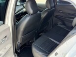 Nissan Kicks-9