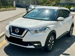 Nissan Kicks-2