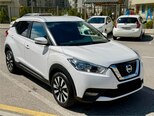 Nissan Kicks-3