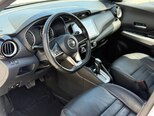 Nissan Kicks-7