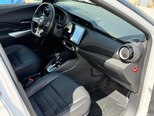 Nissan Kicks-8
