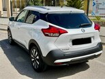 Nissan Kicks-6