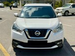 Nissan Kicks-1