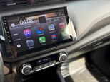 Nissan Kicks-11