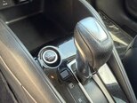 Nissan Kicks-10