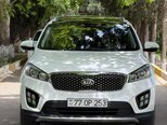 Kia Sorento-1