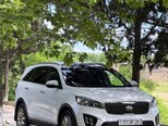 Kia Sorento-3