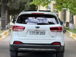 Kia Sorento-4