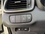 Kia Sorento-10