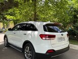 Kia Sorento-5