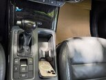 Kia Sorento-9