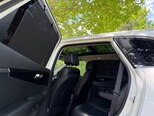 Kia Sorento-12