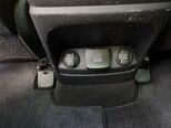 Kia Sorento-13