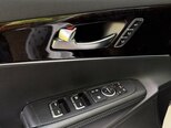 Kia Sorento-7