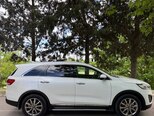 Kia Sorento-6