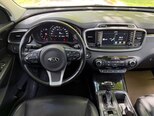 Kia Sorento-11