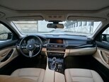 BMW 528-14
