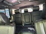 Jeep Commander-6