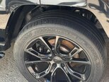 Jeep Commander-12