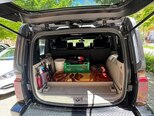Jeep Commander-8