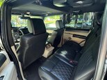 Jeep Commander-4