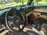 Jeep Commander-5
