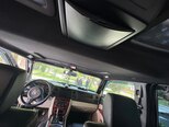 Jeep Commander-7