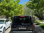 Jeep Commander-13