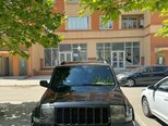 Jeep Commander-11