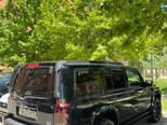 Jeep Commander-9