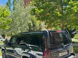 Jeep Commander-2