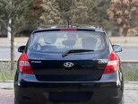 Hyundai i20-4