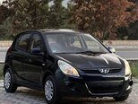 Hyundai i20-2