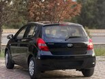 Hyundai i20-6