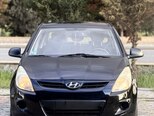 Hyundai i20-1