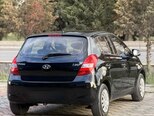 Hyundai i20-5