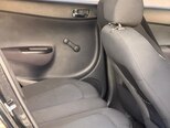 Hyundai i20-8