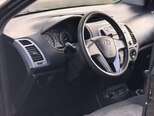 Hyundai i20-7