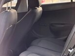Hyundai i20-9