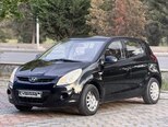 Hyundai i20-3