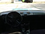 LADA (VAZ) 21011-6