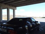 Mercedes E 220-4